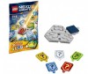  Lego Nexo knights   1 - Lego Nexo knights   1