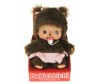   Monchhichi    15  - Monchhichi    15 