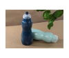  Sistema    Renew 600  - 58600-600ml-Wave-Bottle-Standard-Renew-_6_-700-1685543675