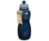  Sistema    Renew 600  - 58600 600ml Wave Bottle Standard Renew _6__6-1685542001