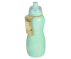  Sistema    Renew 600  - 58600 600ml Wave Bottle Standard Renew _6__1-1685544917