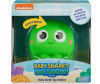  Baby Shark    - - Baby Shark    -