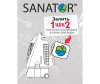  Sanator        3  - moika-04-1688462576