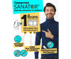  Sanator        3  - moika-14-1688462478