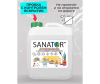  Sanator        3  - moika-07-1688461509