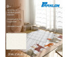   Parklon Prime Living 150x200x1 ,   - Parklon Prime Living 150x200x1 ,  