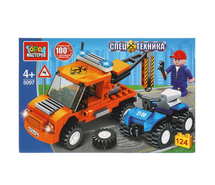       (124 )