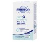  Sanosan    Pure+Sensitive 200  - Sanosan    Pure+Sensitive 200 