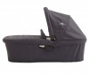  Joie     Ramble Carry cot L Signature - Joie     Ramble Carry cot L Signature