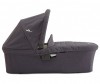  Joie     Ramble Carry cot L Signature - Joie     Ramble Carry cot L Signature