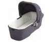  Joie     Ramble Carry cot L Signature - Joie     Ramble Carry cot L Signature