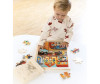   Apli Kids  - Apli Kids 