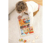   Apli Kids  - Apli Kids 