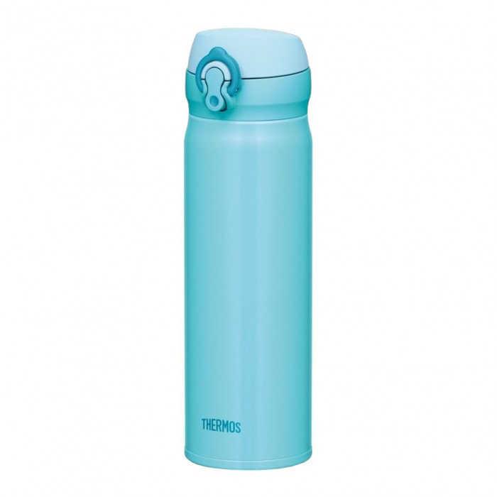  Thermos  JNL-502-SKY 0.5 