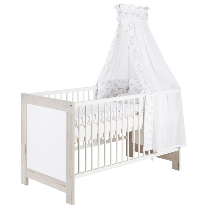 - Schardt  Nordic