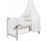 - Schardt  Nordic - Schardt  Nordic