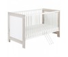 - Schardt  Nordic - Schardt  Nordic