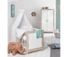 - Schardt  Nordic - Schardt  Nordic