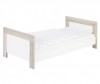 - Schardt  Nordic - Schardt  Nordic