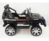  RiverToys Jeep T008TT 44    - RiverToys Jeep T008TT 44   