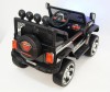  RiverToys Jeep T008TT 44    - RiverToys Jeep T008TT 44   