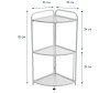  Rifforma    RFI-WR4942-3 - Rifforma    RFI-WR4942-3