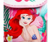  Disney   - Disney  