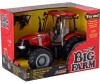  Tomy  Case IH 210 Puma - Tomy  Case IH 210 Puma