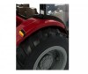  Tomy  Case IH 210 Puma - Tomy  Case IH 210 Puma
