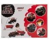  Tomy  Case IH 210 Puma - Tomy  Case IH 210 Puma