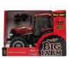  Tomy  Case IH 210 Puma - Tomy  Case IH 210 Puma