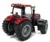  Tomy  Case IH 210 Puma - Tomy  Case IH 210 Puma