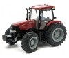  Tomy  Case IH 210 Puma - Tomy  Case IH 210 Puma