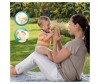 Pampers  Sleep & Play Midi .3 (6-10 ) 100 . - Pampers  Sleep & Play Midi .3 (4-9 ) 100 .