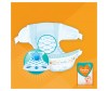  Pampers  Sleep & Play Midi .3 (6-10 ) 100 . - Pampers  Sleep & Play Midi .3 (4-9 ) 100 .