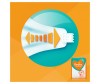  Pampers  Sleep & Play Midi .3 (6-10 ) 100 . - Pampers  Sleep & Play Midi .3 (4-9 ) 100 .
