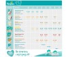  Pampers  Sleep & Play Midi .3 (6-10 ) 100 . - Pampers  Sleep & Play Midi .3 (4-9 ) 100 .
