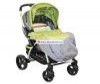   Carolina XT - Carolina XT