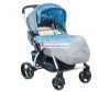   Carolina XT - Carolina XT