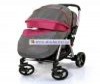   Carolina XT - Carolina XT
