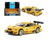  Hoffmann   BMW M3 DTM 1:32 - Hoffmann BMW M3 DTM 1:32