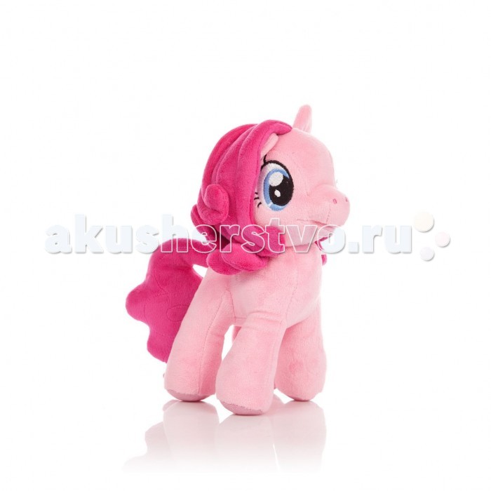  - My Little Pony    23 