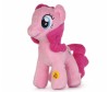   - My Little Pony    23  - - My Little Pony    23 