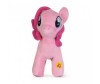   - My Little Pony    23  - - My Little Pony    23 