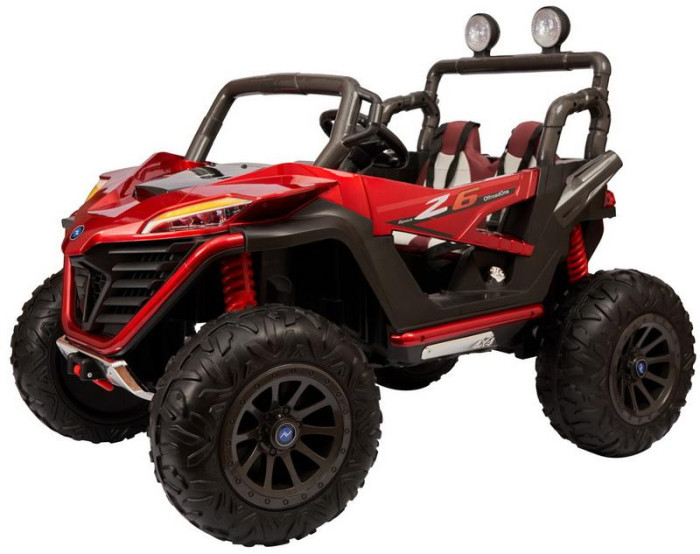  Toyland  YAP3096