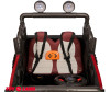  Toyland  YAP3096 - Toyland  YAP3096