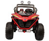  Toyland  YAP3096 - Toyland  YAP3096