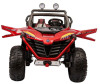  Toyland  YAP3096 - Toyland  YAP3096