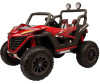  Toyland  YAP3096 - Toyland  YAP3096