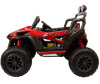  Toyland  YAP3096 - Toyland  YAP3096